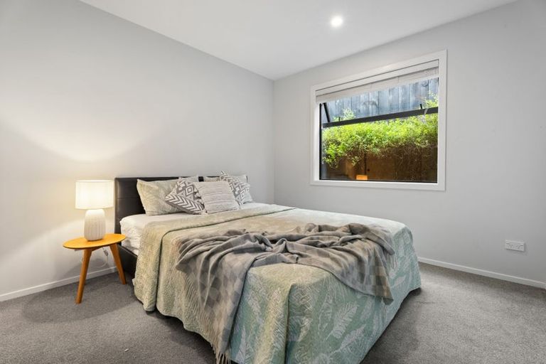 Photo of property in 49 Earp Crescent, Chartwell, Hamilton, 3210