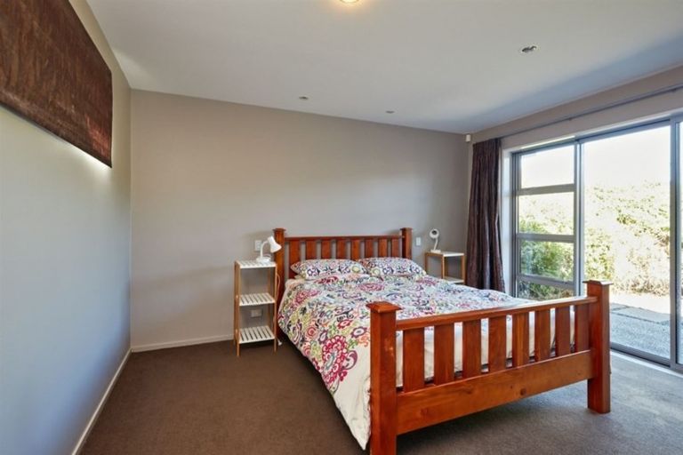 Photo of property in 3 Swyncombe Place, Kaikoura Flat, Kaikoura, 7371