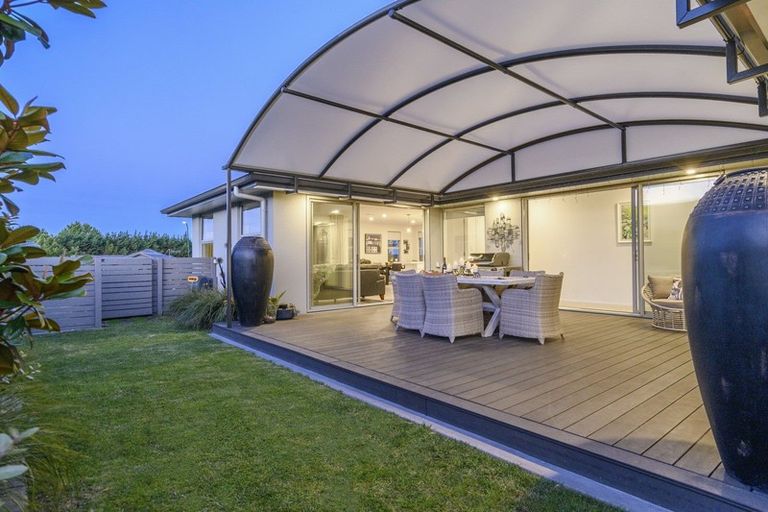 Photo of property in 181 Rowesdale Drive, Ohauiti, Tauranga, 3112