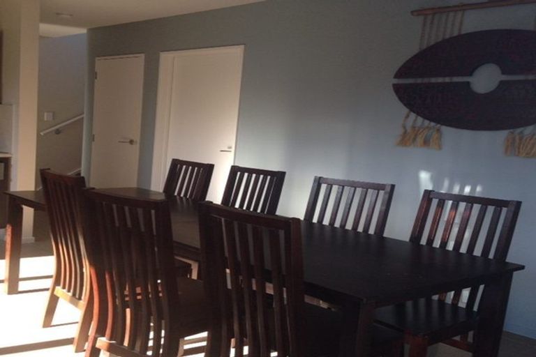 Photo of property in 42 Newnham Terrace, Upper Riccarton, Christchurch, 8041