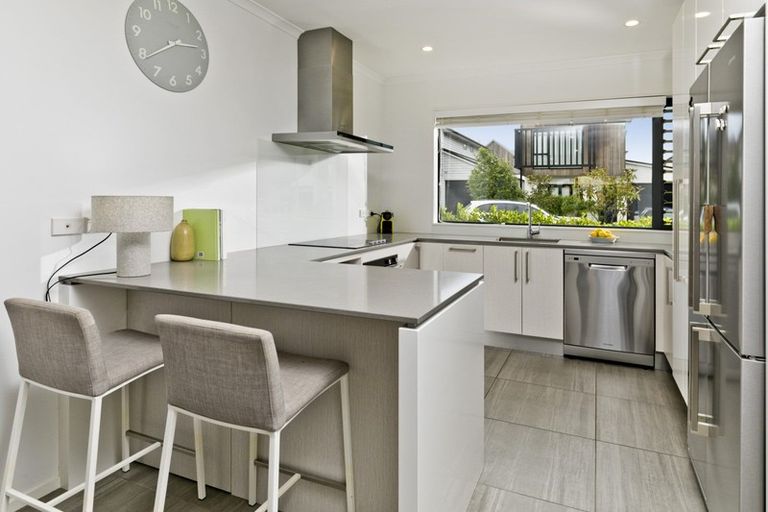 Photo of property in 12 Flounder Road, Hobsonville, Auckland, 0616