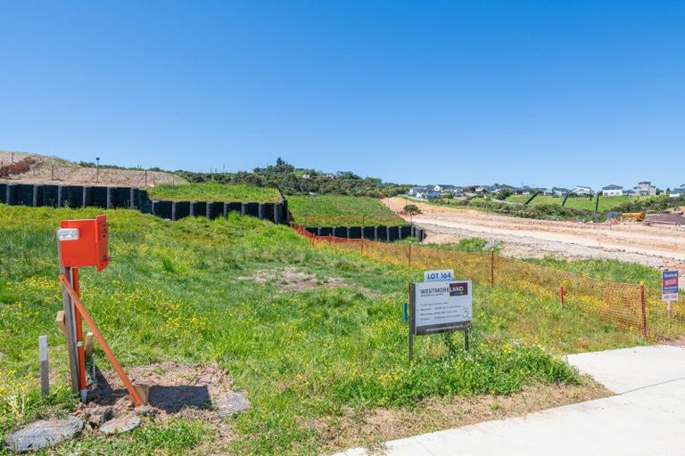 Photo of property in 3 Kopu Road, Orewa, 0931