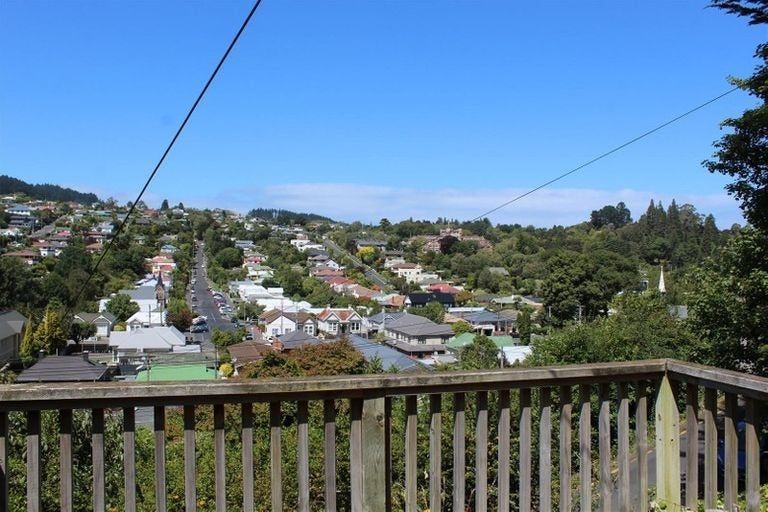 Photo of property in 46 Buccleugh Street, North East Valley, Dunedin, 9010