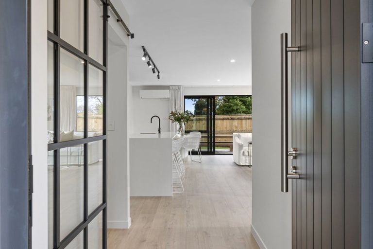 Photo of property in 207 South Street, Feilding, 4702