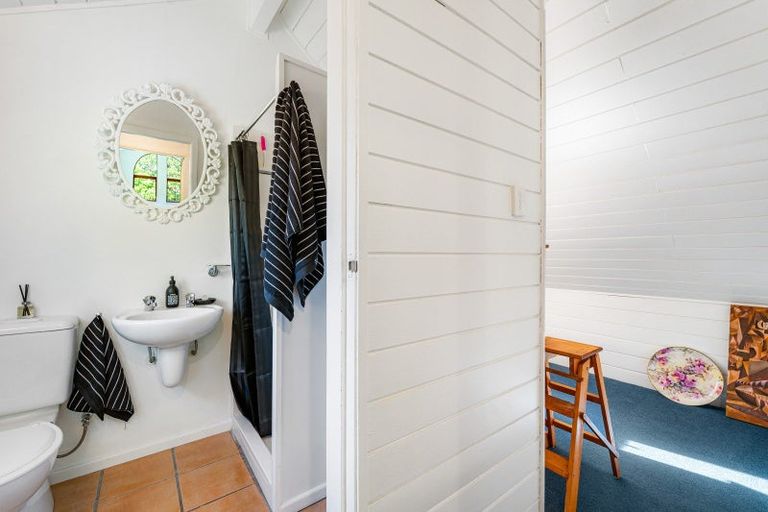 Photo of property in 17a Sandon Road, Feilding, 4702