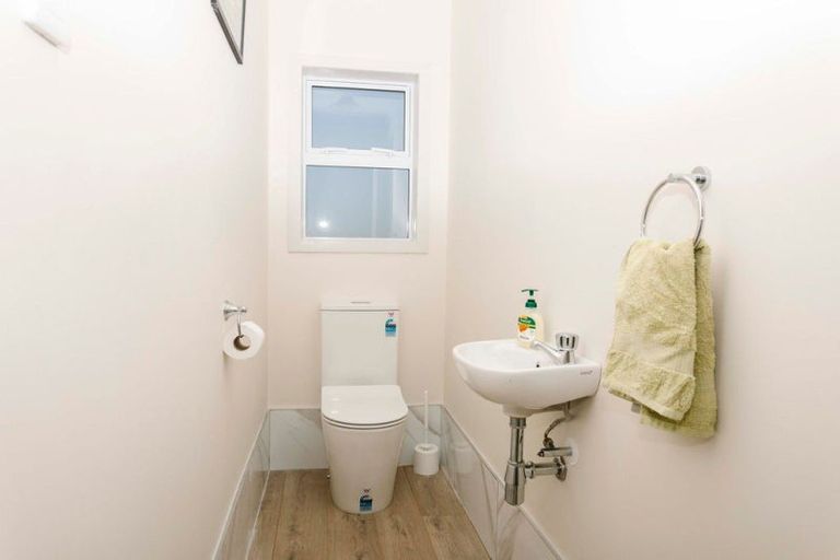 Photo of property in 15 Mathew Street, Dannevirke, 4930