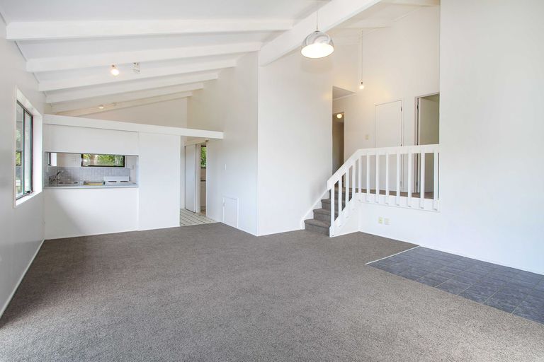 Photo of property in 45 Fordham Street, Beach Haven, Auckland, 0626