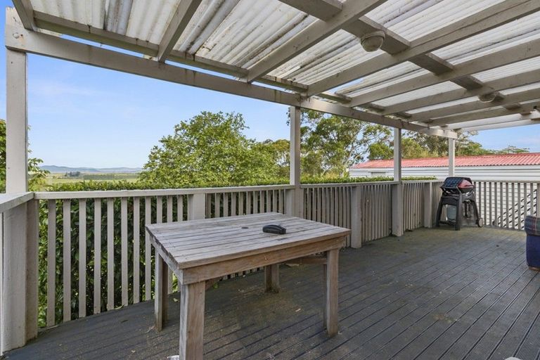 Photo of property in 55 Te Puea Avenue, Meremere, Mercer, 2474