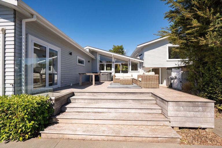 Photo of property in 15 Gilbert Street, Richmond, 7020