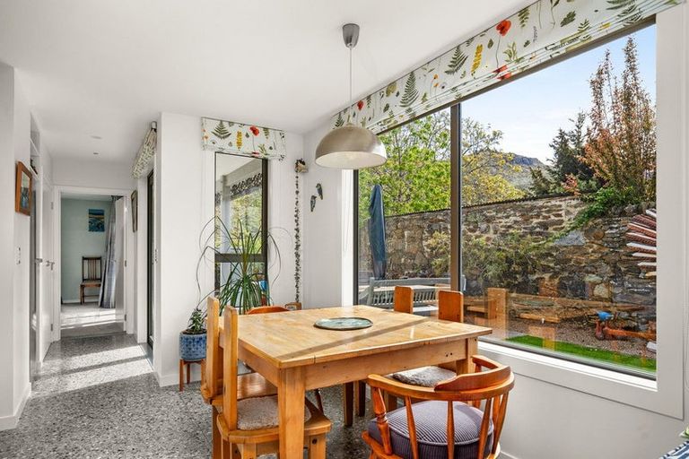 Photo of property in 21 Sunderland Street, Clyde, 9330