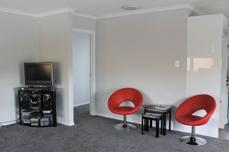 Photo of property in 8 Poplar Street, Mangapapa, Gisborne, 4010