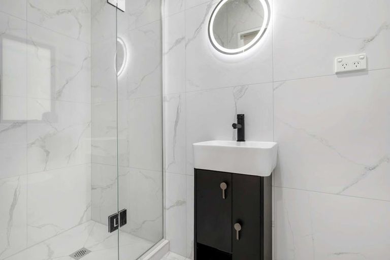 Photo of property in 6/1 Waters Place, New Lynn, Auckland, 0600