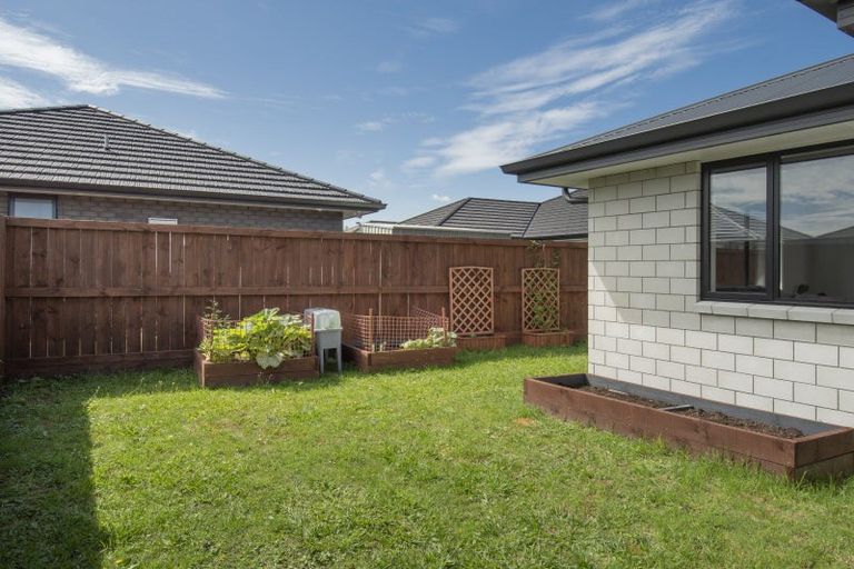 Photo of property in 31 Pyes Pa Road, Pyes Pa, Tauranga, 3112