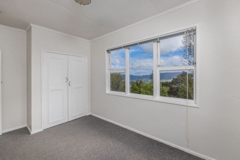 Photo of property in 61 Settlers Way, Okaihau, 0475