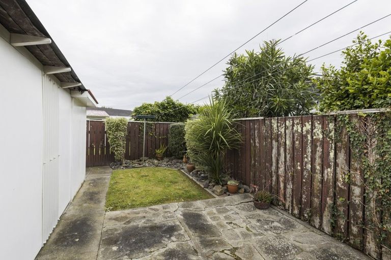Photo of property in 24 Monrad Street, Highbury, Palmerston North, 4412