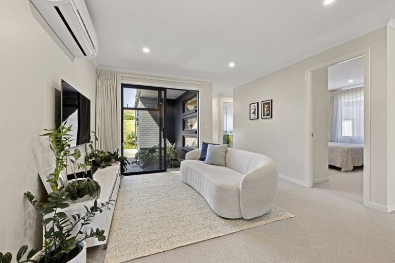 Photo of property in 3 Waipatukahu Lane, Raglan, 3225