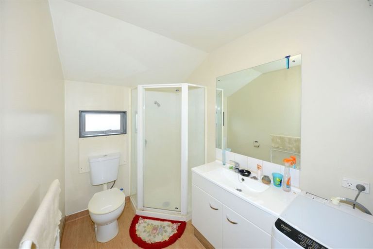 Photo of property in 31c Gibbon Street, Sydenham, Christchurch, 8023