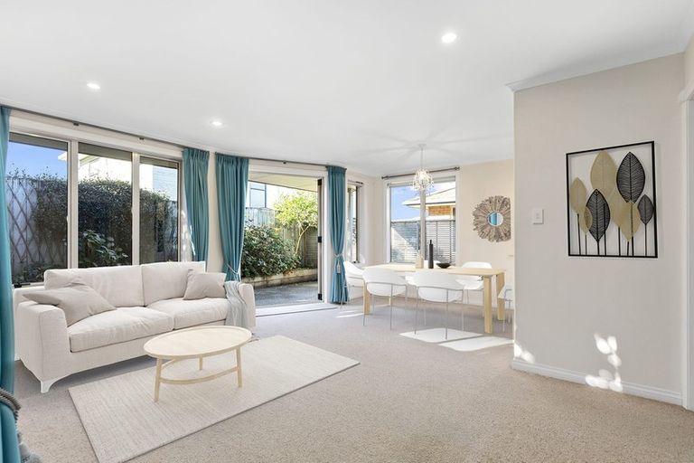 Photo of property in 4/17 Simmonds Grove, Greerton, Tauranga, 3112