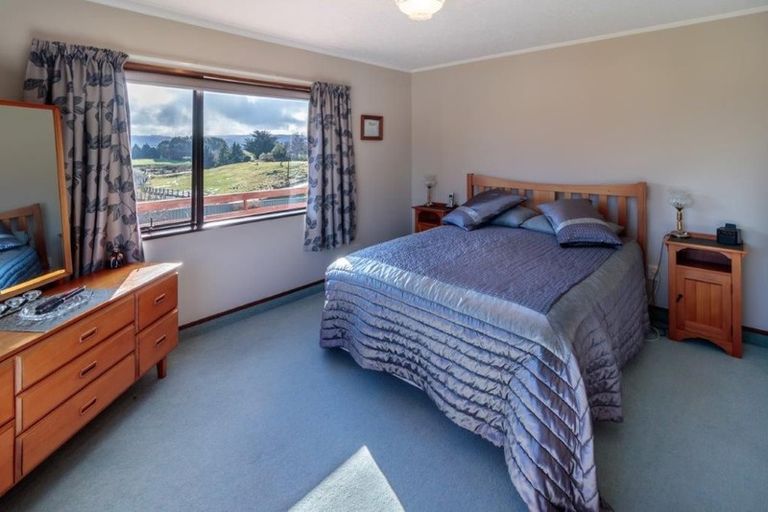 Photo of property in 45 Snowdon Street, Allanton, Mosgiel, 9092