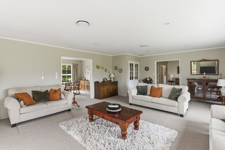 Photo of property in 4 Lakewood Grove, Levin, 5510