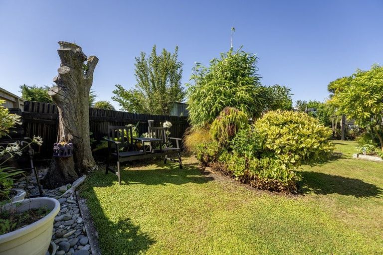 Photo of property in 32 Clare Street, Oamaru North, Oamaru, 9400