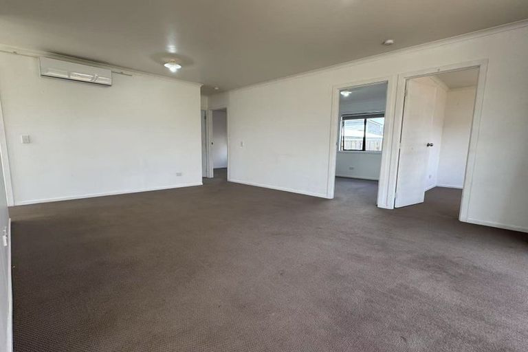 Photo of property in 109a Silverdale Road, Silverdale, Hamilton, 3216