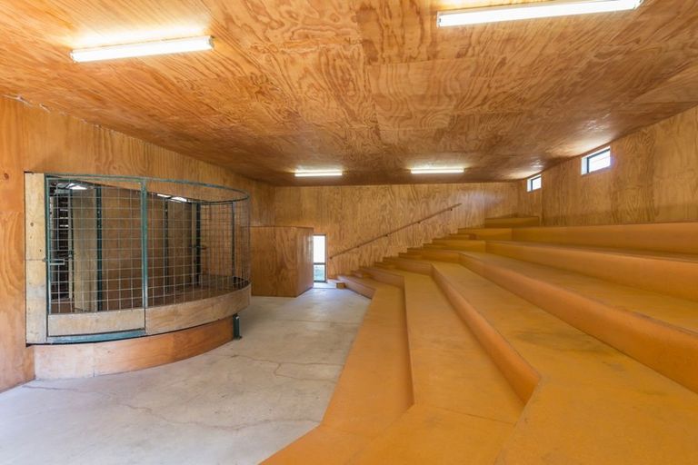 Photo of property in 83 Otahuna Road, Tai Tapu, Christchurch, 7672