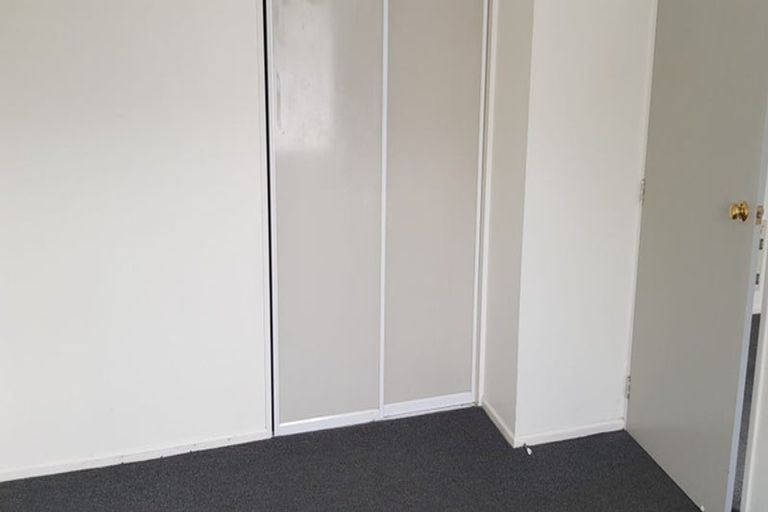 Photo of property in 213b West Belt, Rangiora, 7400