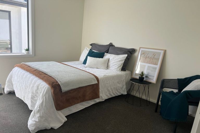 Photo of property in 9a Turton Street, Allenton, Ashburton, 7700