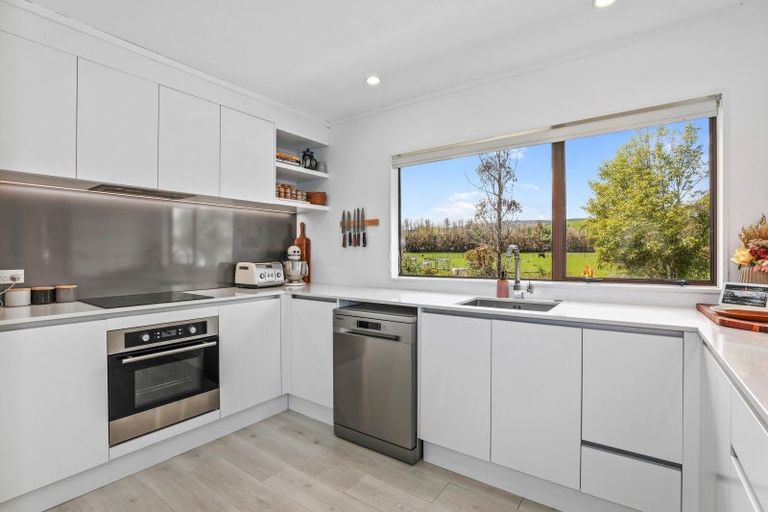 Photo of property in 66 State Highway 30, Tikitere, Rotorua, 3074