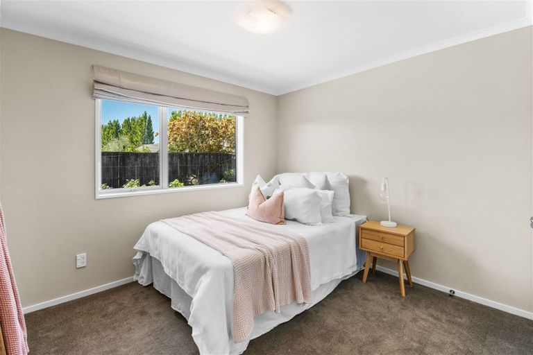 Photo of property in 67 O'neill Avenue, Northwood, Christchurch, 8051