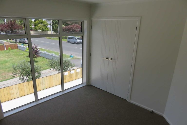 Photo of property in 1/72 Carrington Avenue, Silverdale, Hamilton, 3216