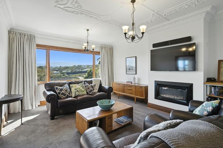 Photo of property in 69 Jeffery Street, Andersons Bay, Dunedin, 9013