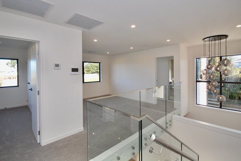 Photo of property in 9 Arran Road, Chartwell, Hamilton, 3210