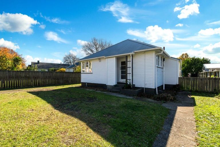 Photo of property in 3 Rimu Street, Glenholme, Rotorua, 3010