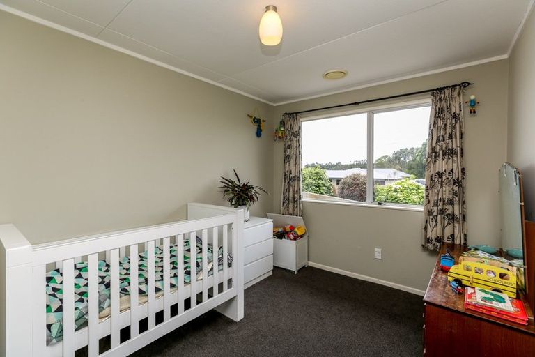 Photo of property in 112a Wairau Road, Oakura, 4314