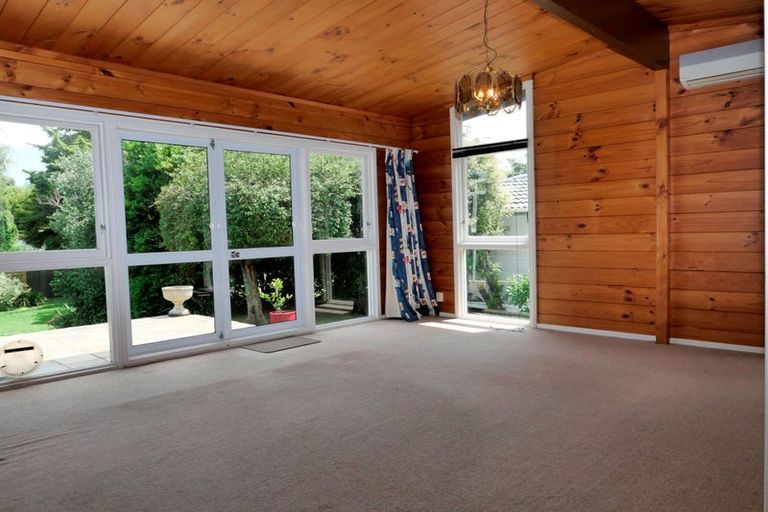 Photo of property in 19 Rimu Road, Raumati Beach, Paraparaumu, 5032
