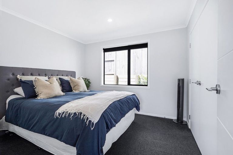 Photo of property in 22c Rolleston Street, Kihikihi, Te Awamutu, 3800