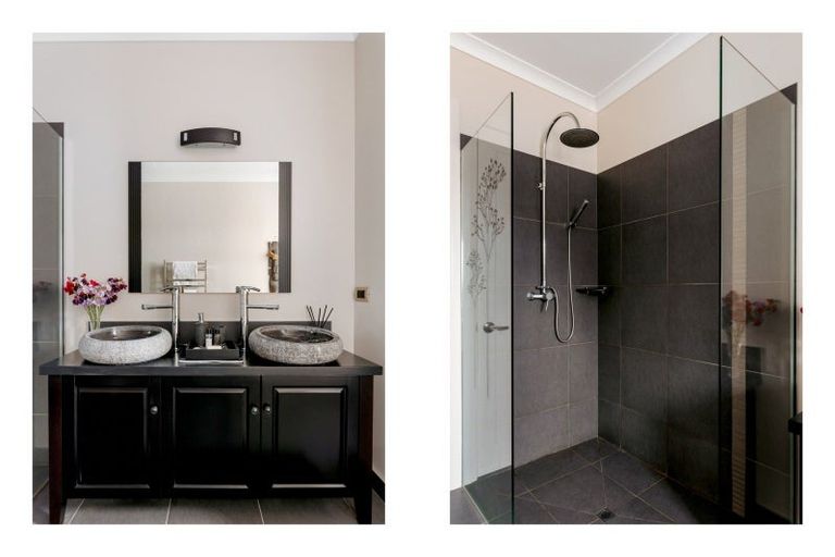 Photo of property in 115 Ngatitangata Road, Waihi, 3681