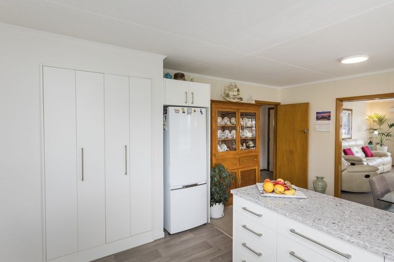 Photo of property in 39 Fairview Avenue, Feilding, 4702