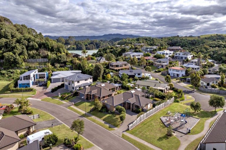 Photo of property in 59 Waterways Drive, Ohope, 3121