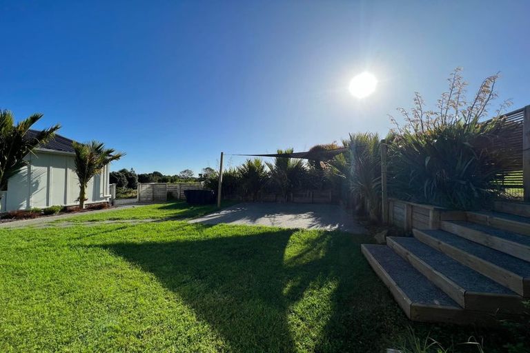 Photo of property in 72 Ruebe Road, Buckland, Pukekohe, 2677