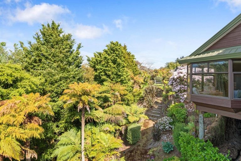 Photo of property in 25 Gillam Crescent, Springfield, Rotorua, 3015