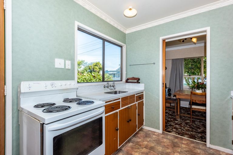 Photo of property in 277 Aberdeen Road, Gisborne, 4010