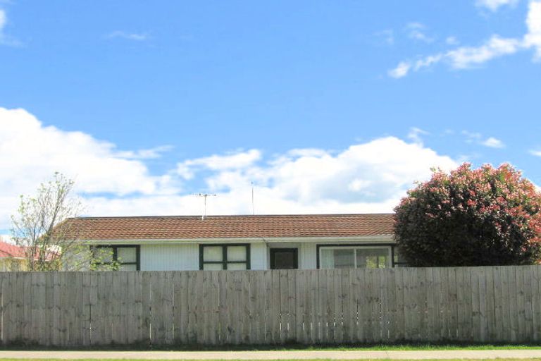 Photo of property in 1/30 Brice Street, Tauhara, Taupo, 3330