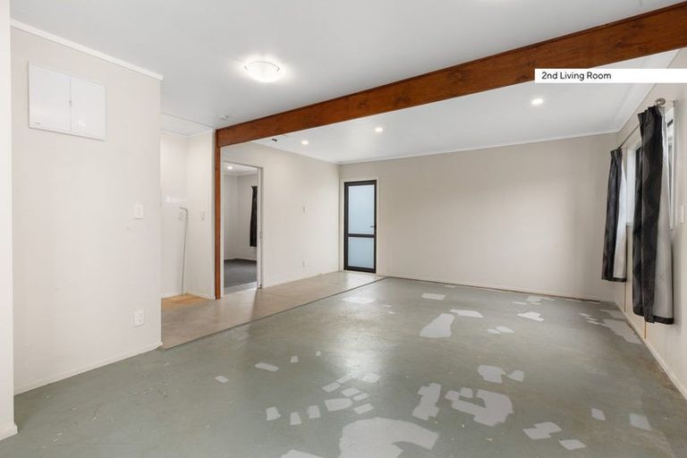 Photo of property in 60b Kerepehi Town Road, Kerepehi, Paeroa, 3671