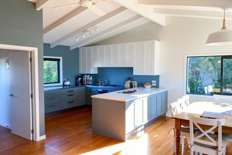 Photo of property in 72 Bishop Road, Parapara, Takaka, 7182