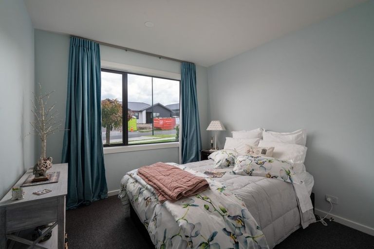 Photo of property in 20 Penny Grove, Nukuhau, Taupo, 3330