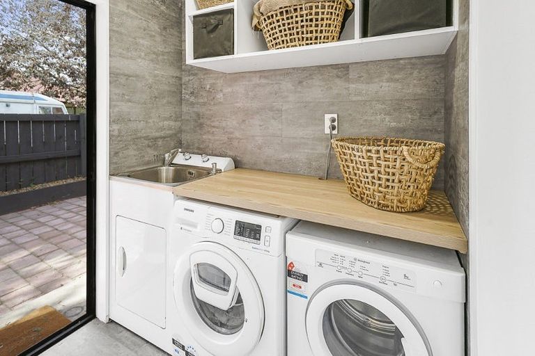 Photo of property in 38a Claude Street, Fairfield, Hamilton, 3214