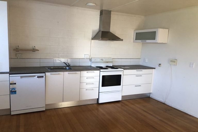 Photo of property in 178 Fraser Street, Tauranga South, Tauranga, 3112